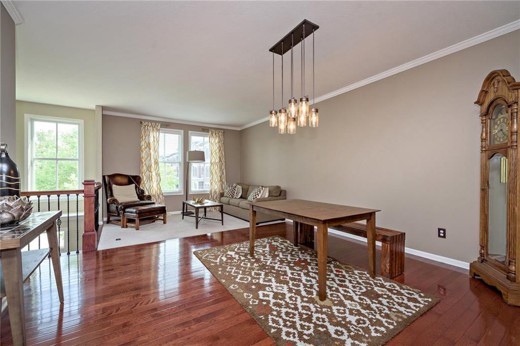 2554 Congress Street