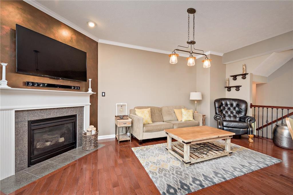 2554 Congress Street