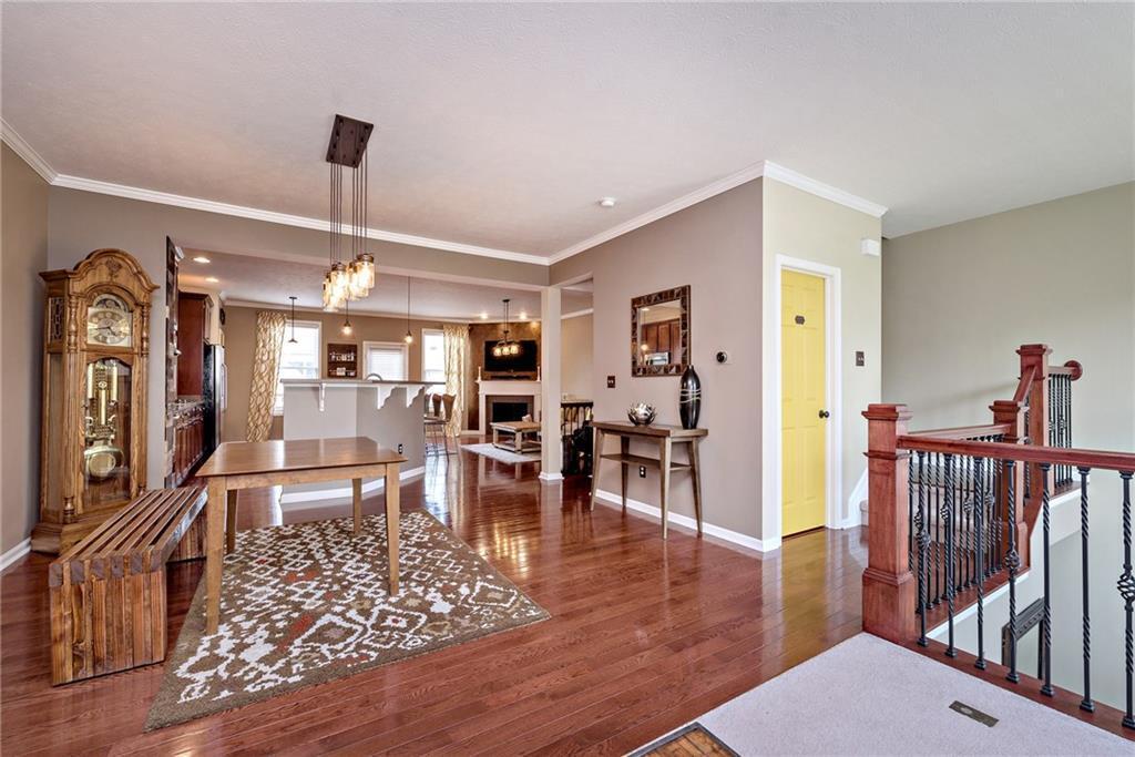 2554 Congress Street