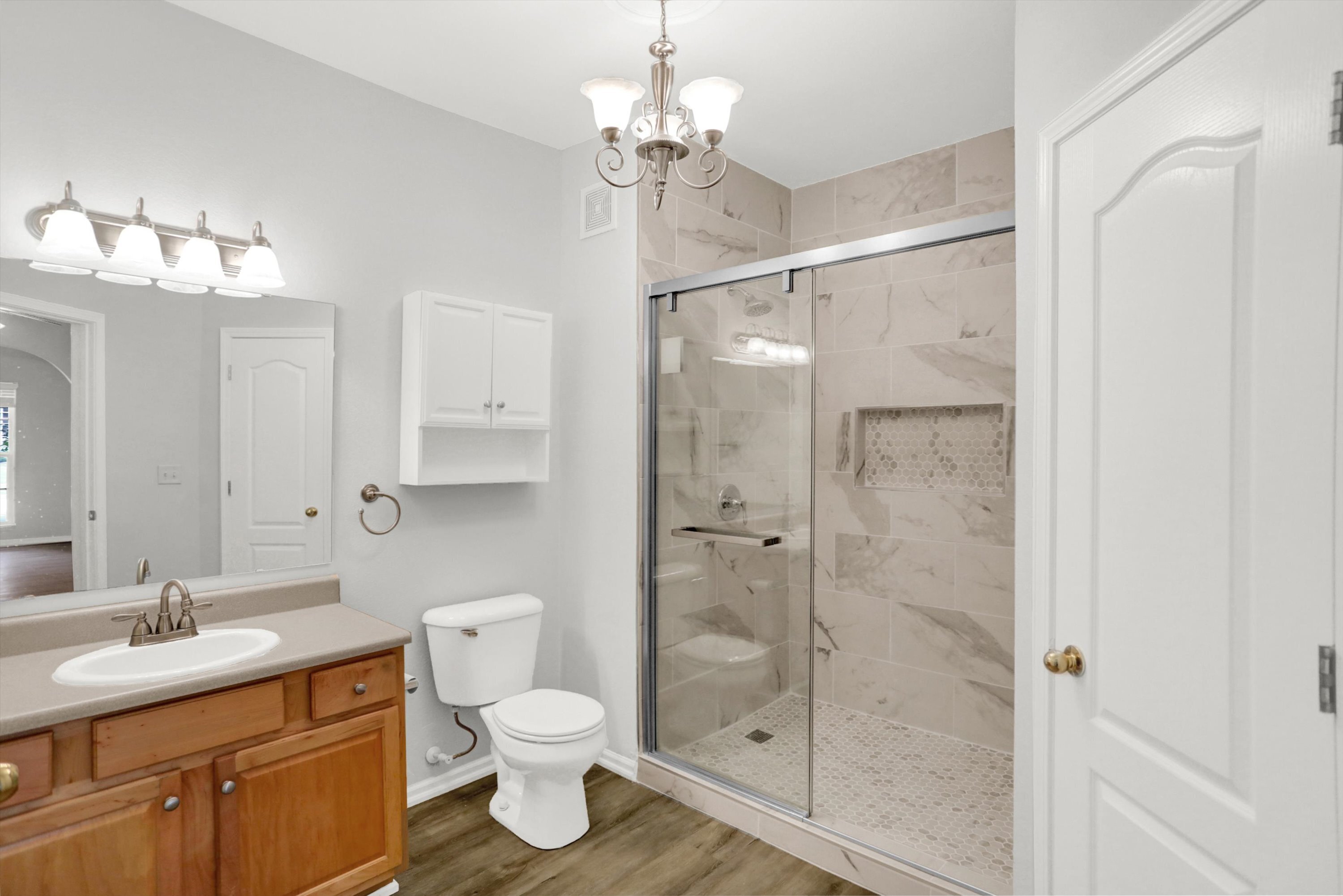12863 Tradd Street Unit: APT 1A