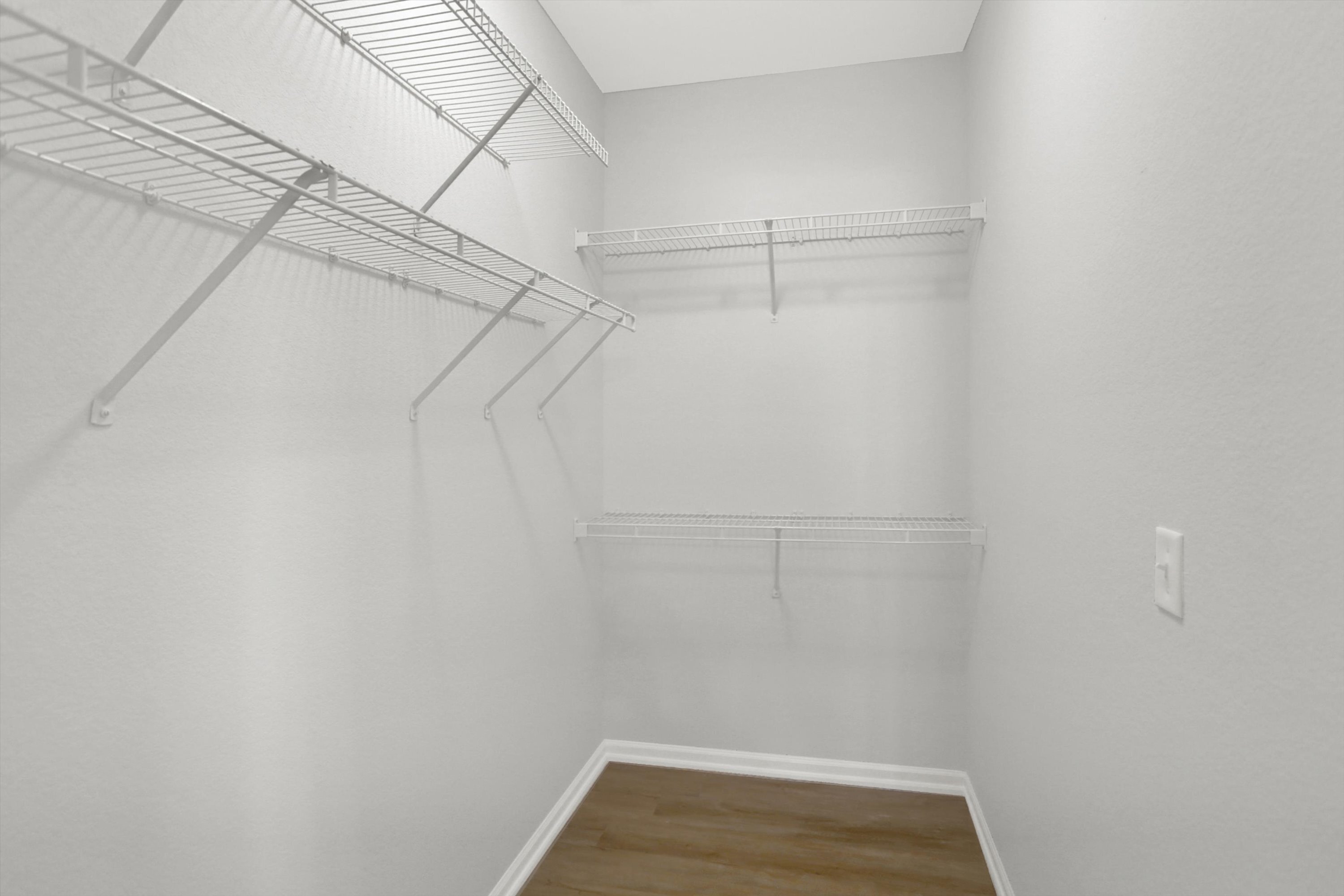 12863 Tradd Street Unit: APT 1A