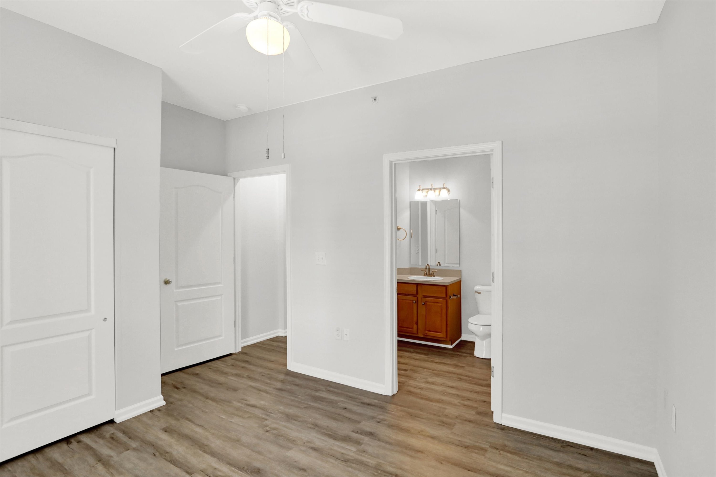 12863 Tradd Street Unit: APT 1A