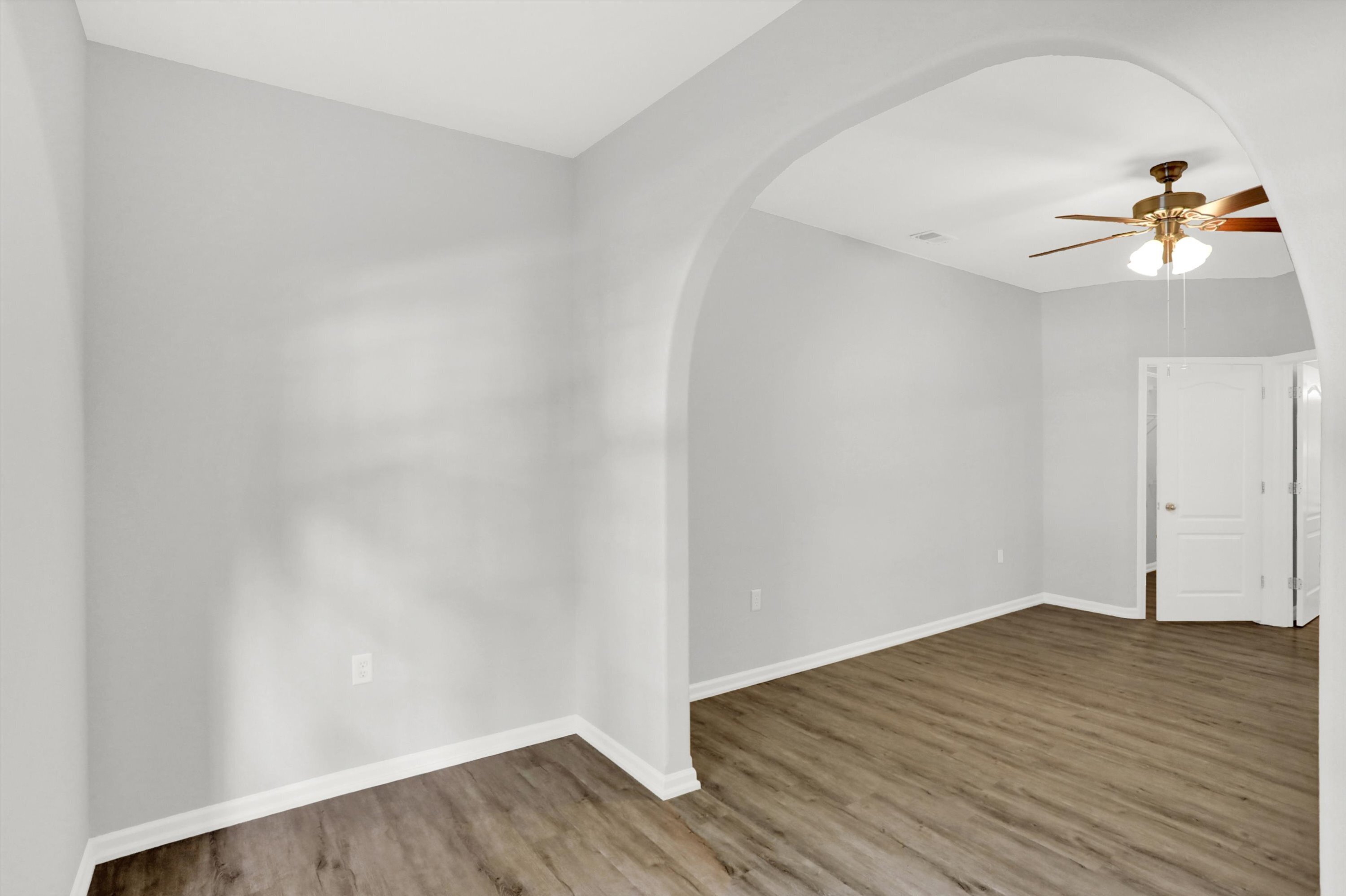 12863 Tradd Street Unit: APT 1A