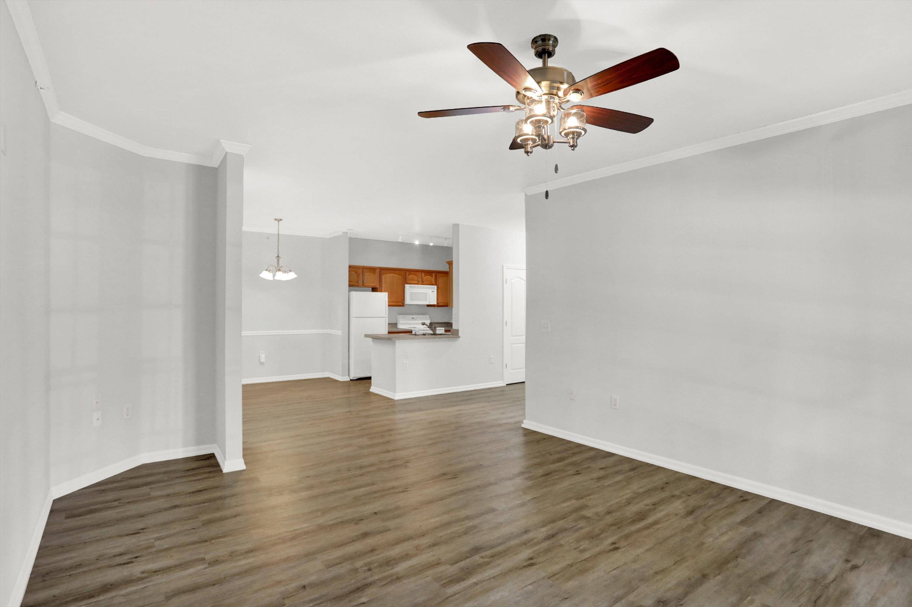 12863 Tradd Street Unit: APT 1A