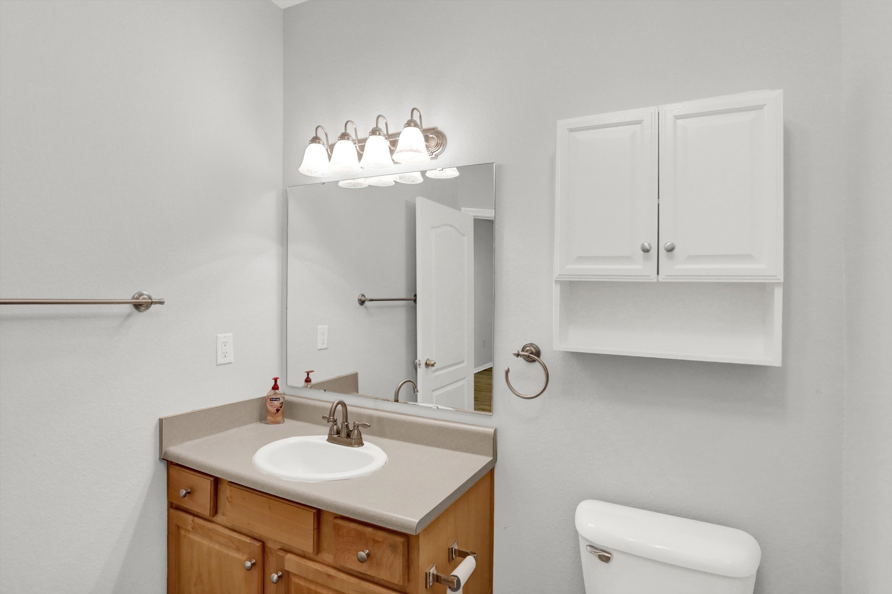 12863 Tradd Street Unit: APT 1A