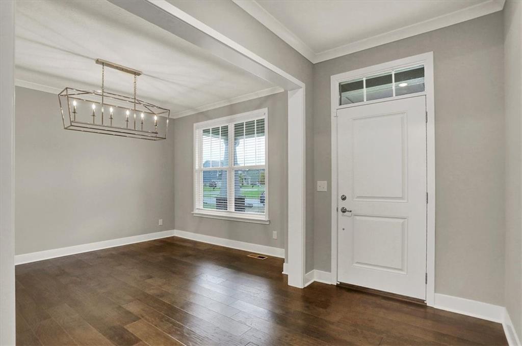 14204 Kodiak Drive