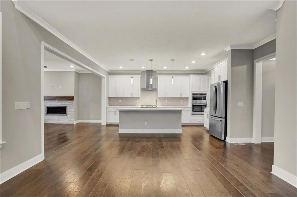 14204 Kodiak Drive