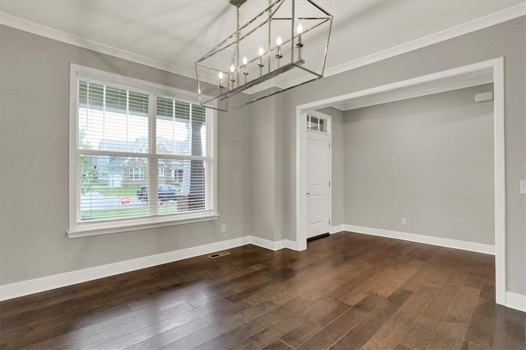 14204 Kodiak Drive