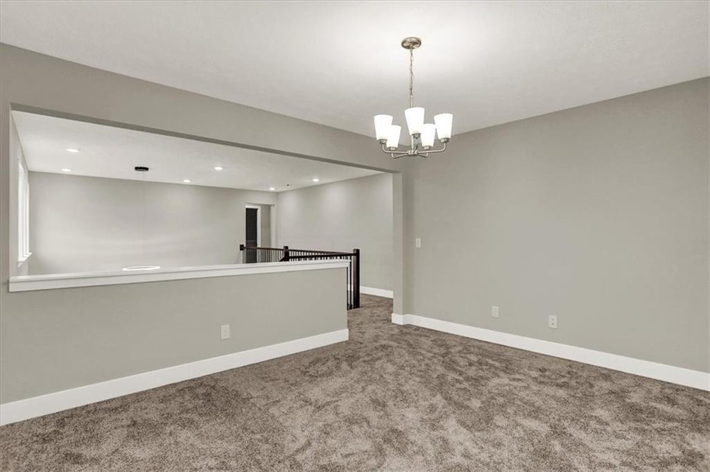 14204 Kodiak Drive