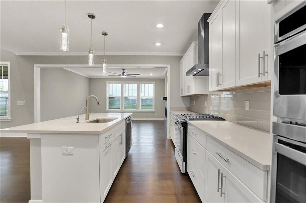 14204 Kodiak Drive