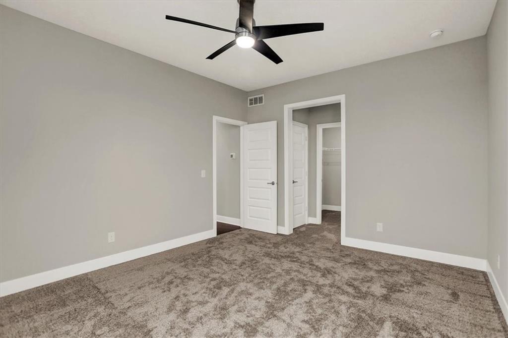 14204 Kodiak Drive