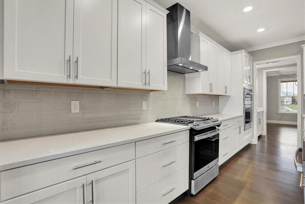 14204 Kodiak Drive