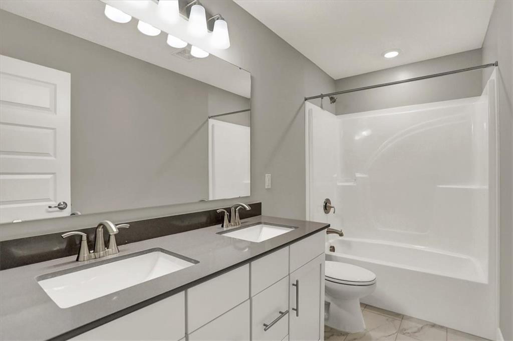14204 Kodiak Drive