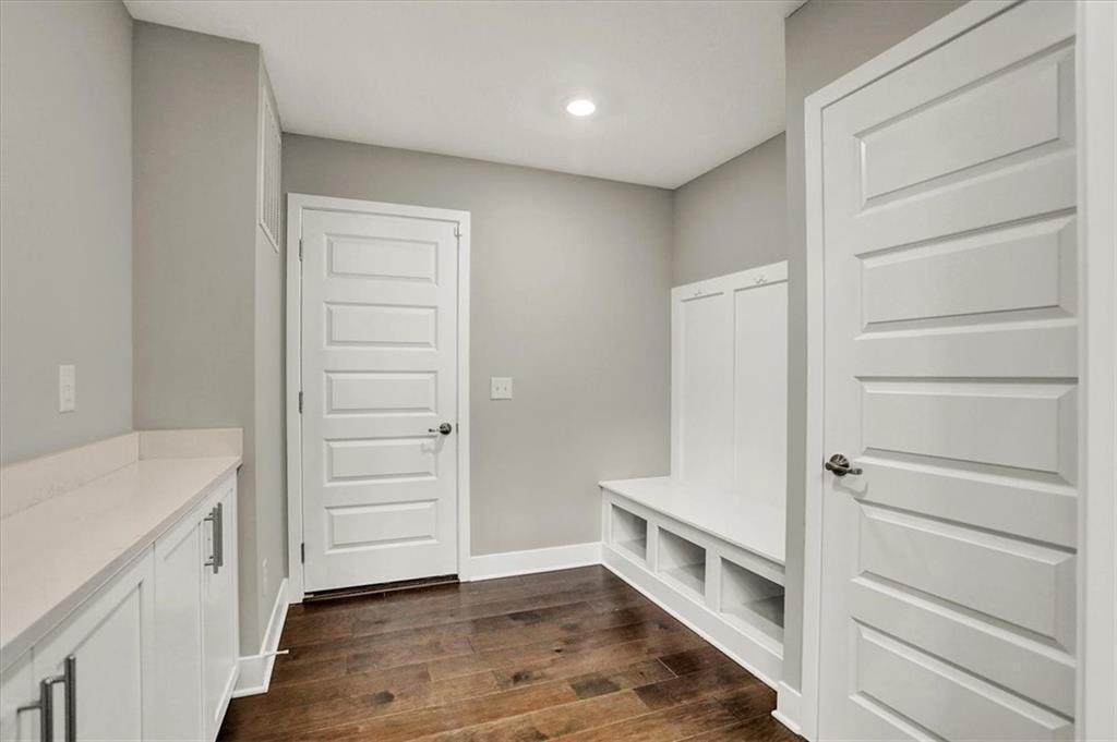 14204 Kodiak Drive