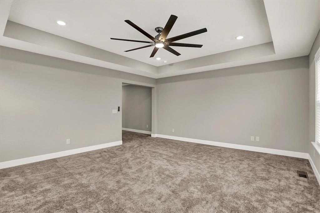 14204 Kodiak Drive