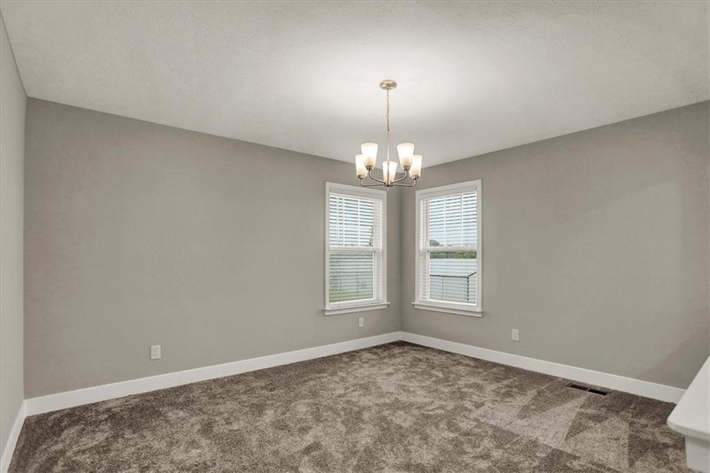 14204 Kodiak Drive