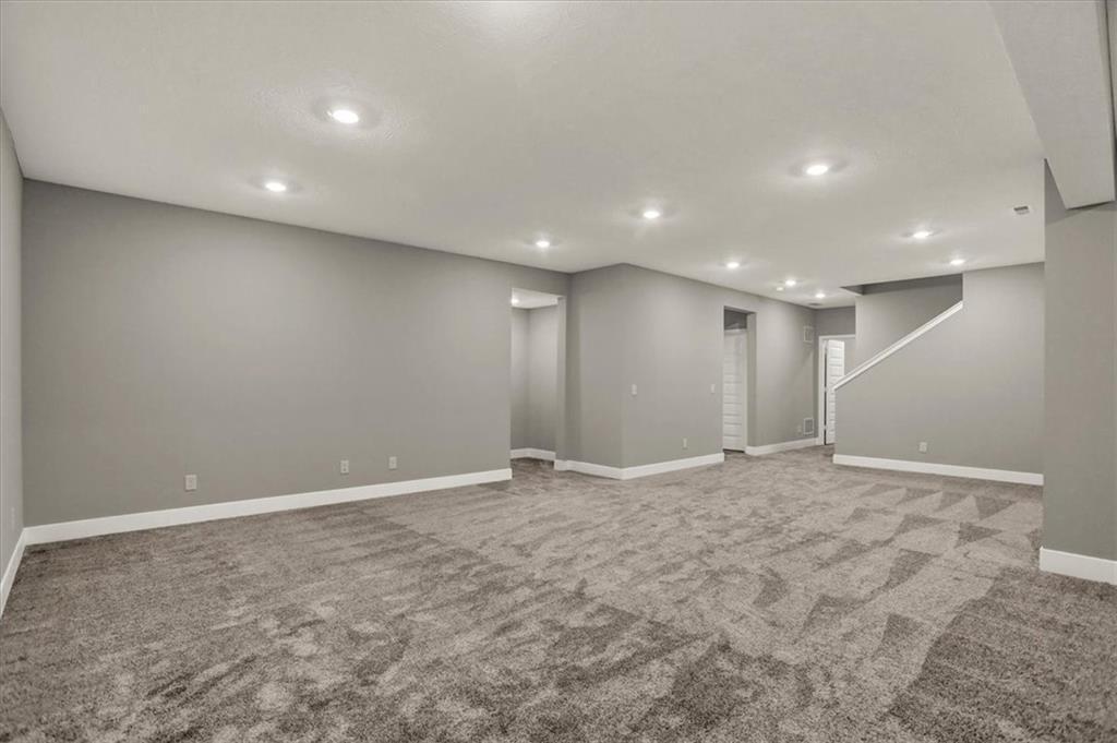 14204 Kodiak Drive