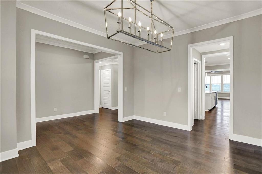 14204 Kodiak Drive