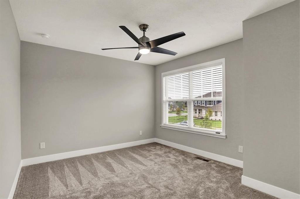 14204 Kodiak Drive
