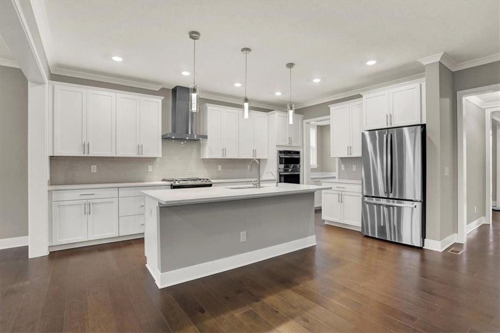 14204 Kodiak Drive