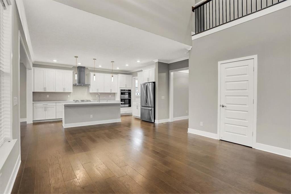 14204 Kodiak Drive
