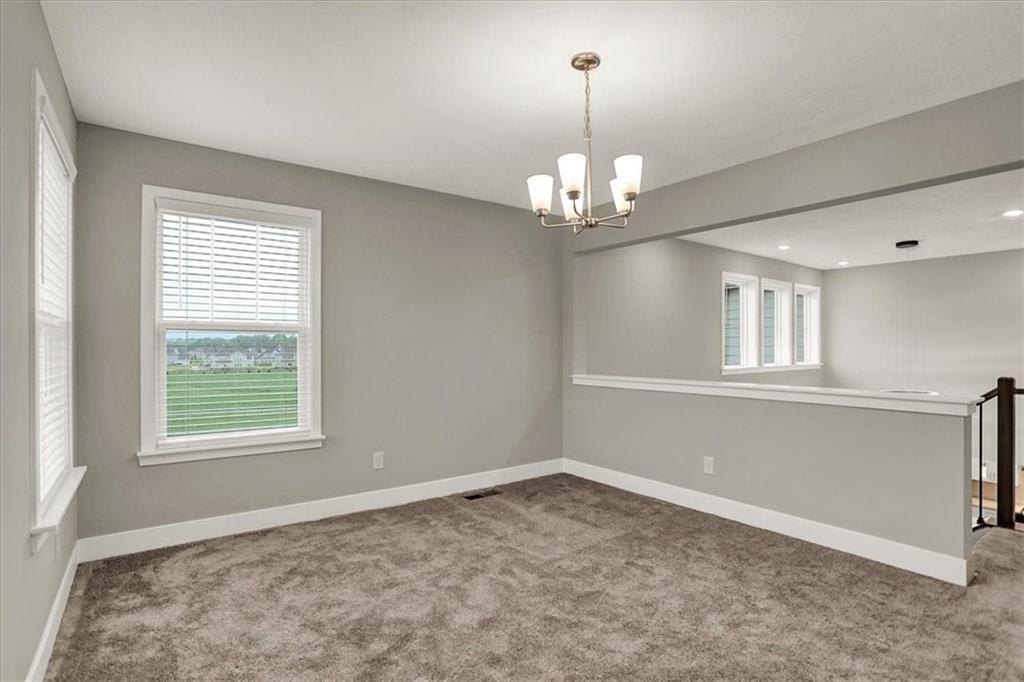 14204 Kodiak Drive