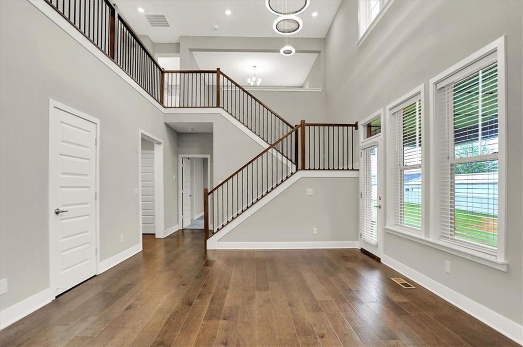 14204 Kodiak Drive