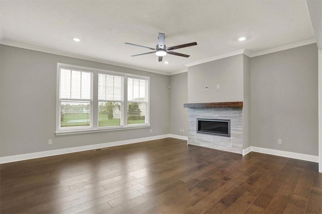 14204 Kodiak Drive