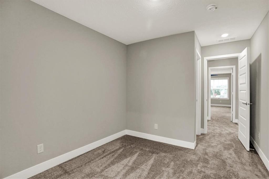 14204 Kodiak Drive