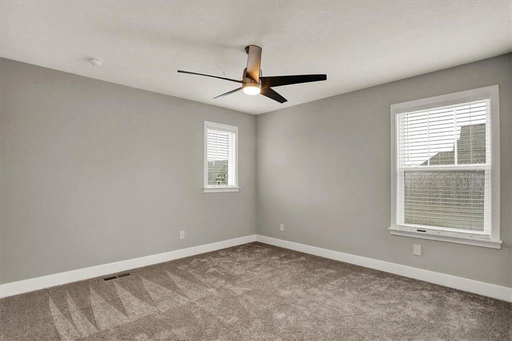 14204 Kodiak Drive