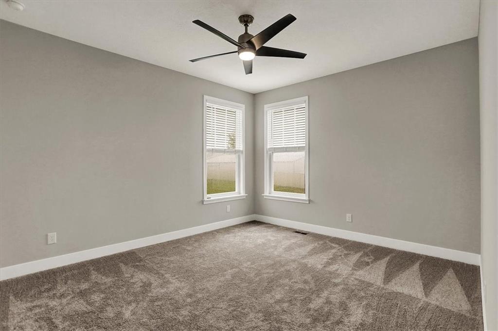 14204 Kodiak Drive