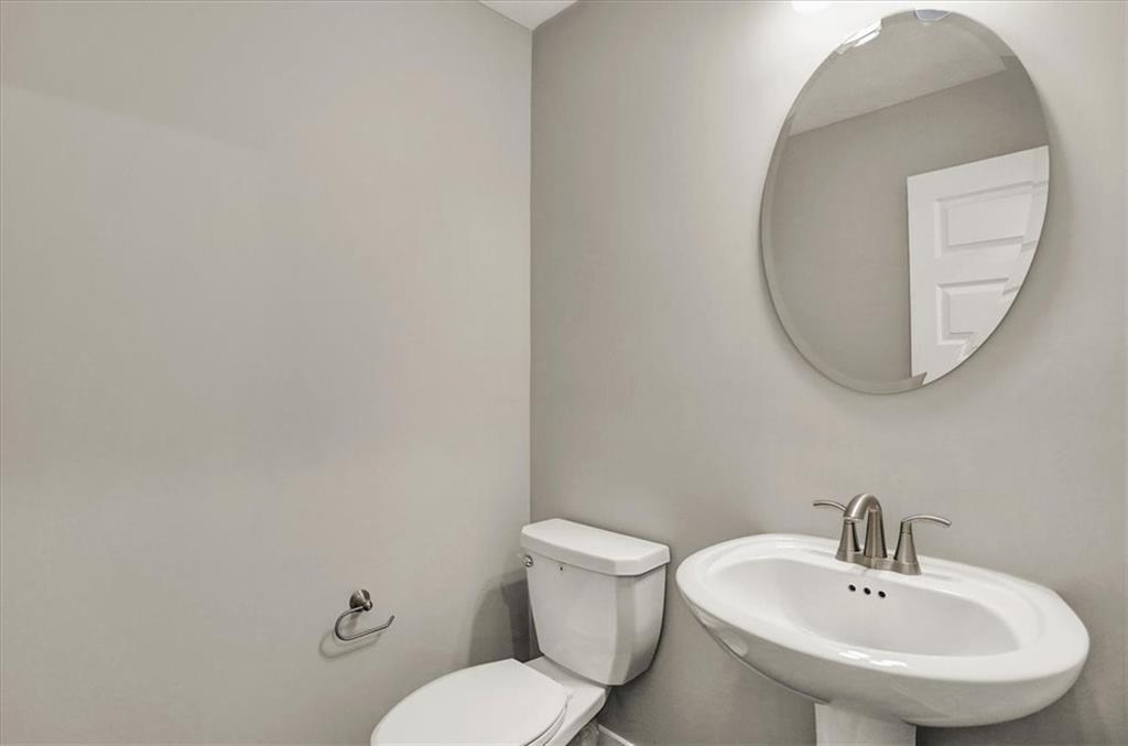 14204 Kodiak Drive