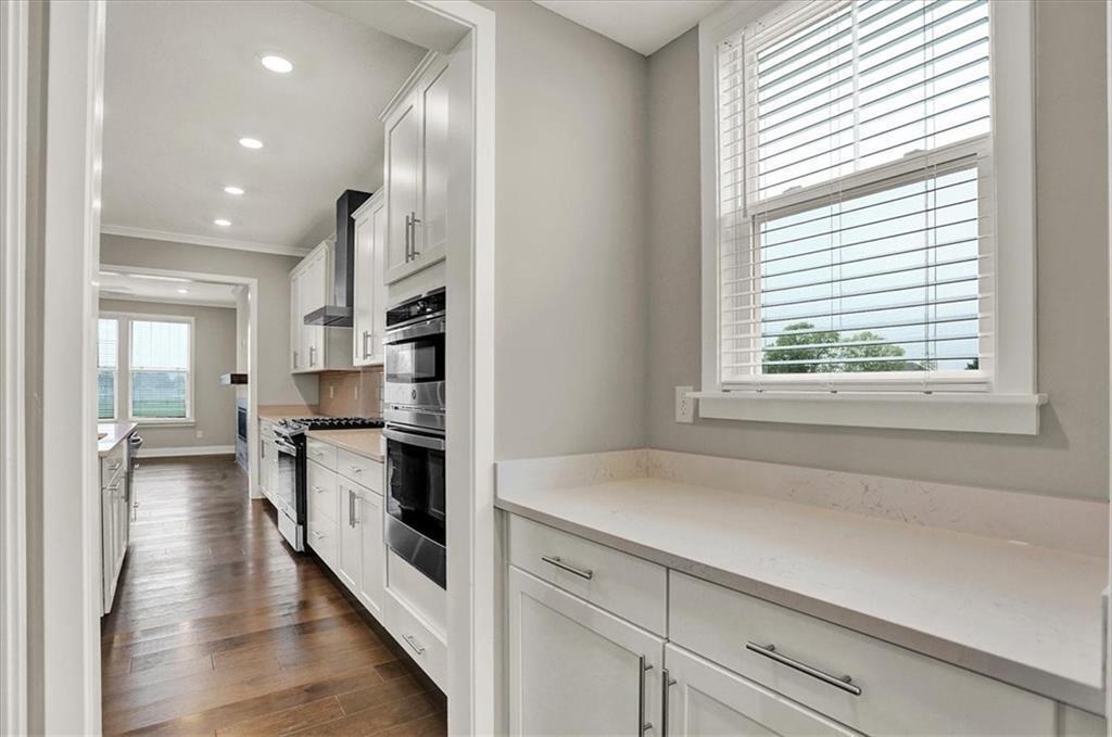 14204 Kodiak Drive
