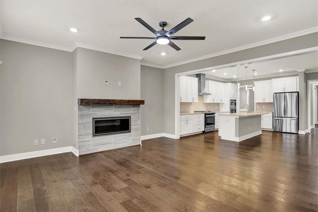 14204 Kodiak Drive