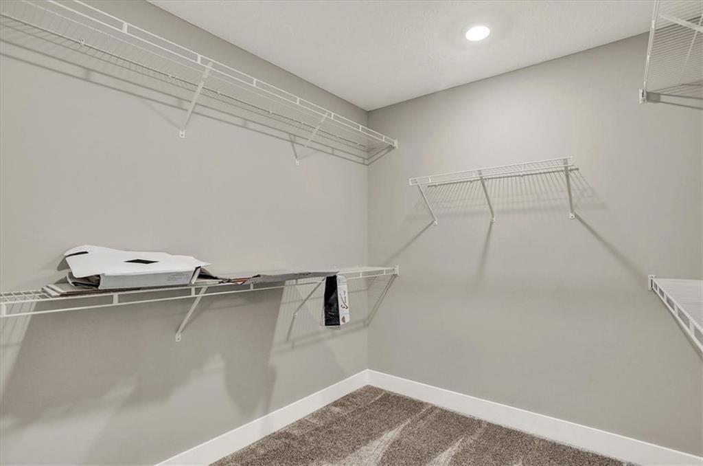 14204 Kodiak Drive