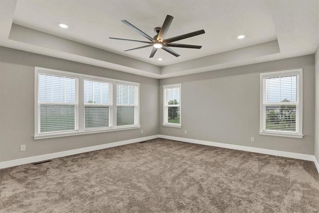 14204 Kodiak Drive
