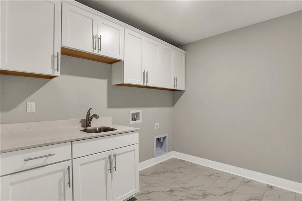 14204 Kodiak Drive