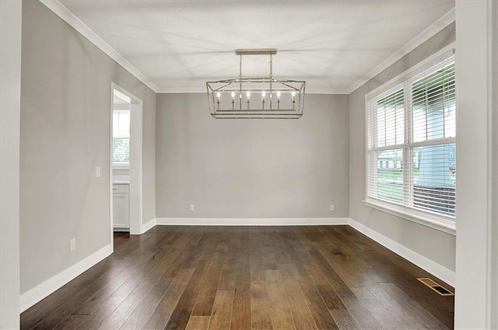 14204 Kodiak Drive