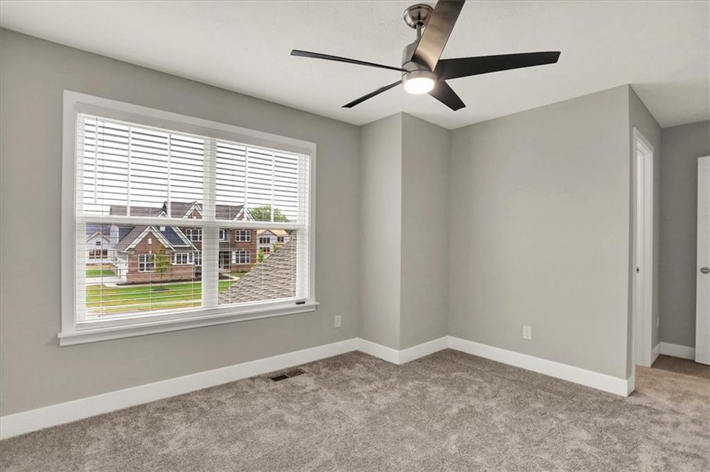 14204 Kodiak Drive
