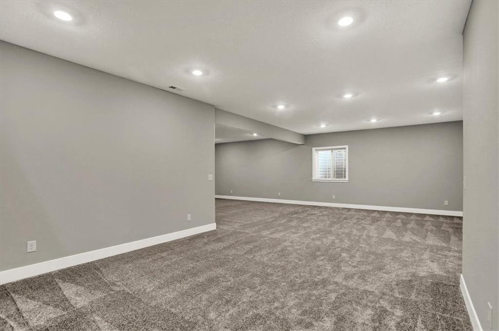 14204 Kodiak Drive