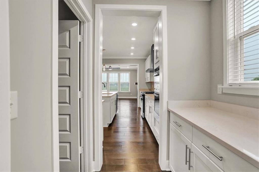 14204 Kodiak Drive