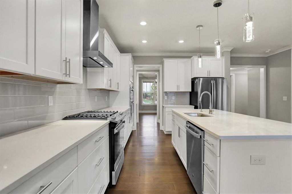14204 Kodiak Drive