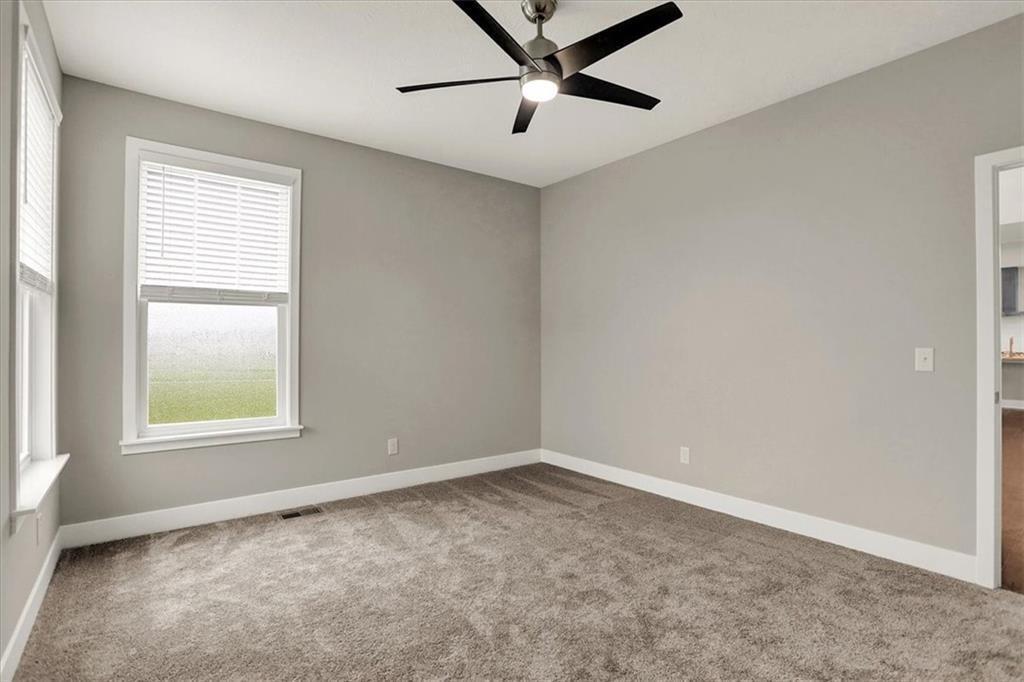 14204 Kodiak Drive