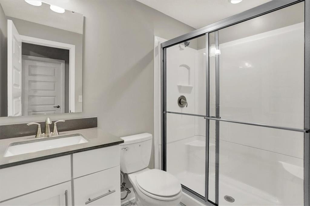14204 Kodiak Drive