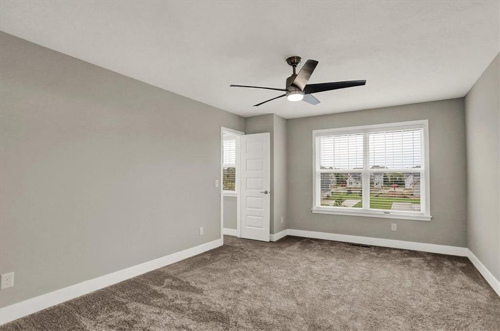 14204 Kodiak Drive