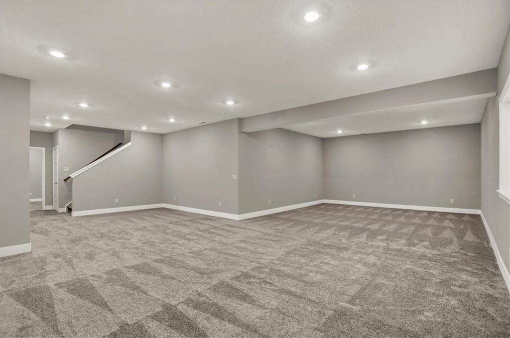 14204 Kodiak Drive