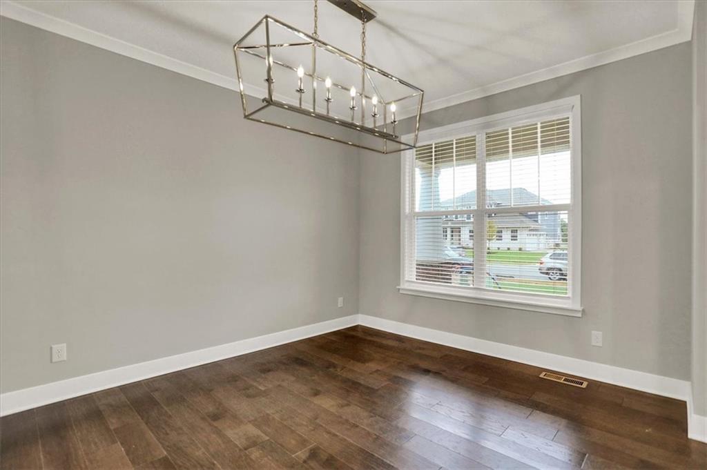 14204 Kodiak Drive