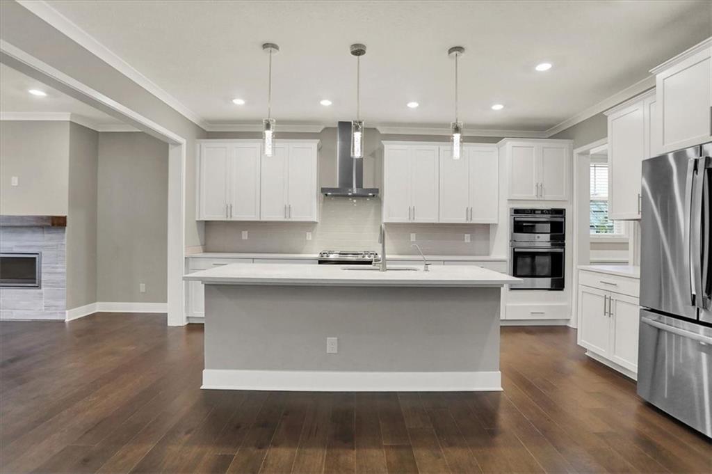 14204 Kodiak Drive