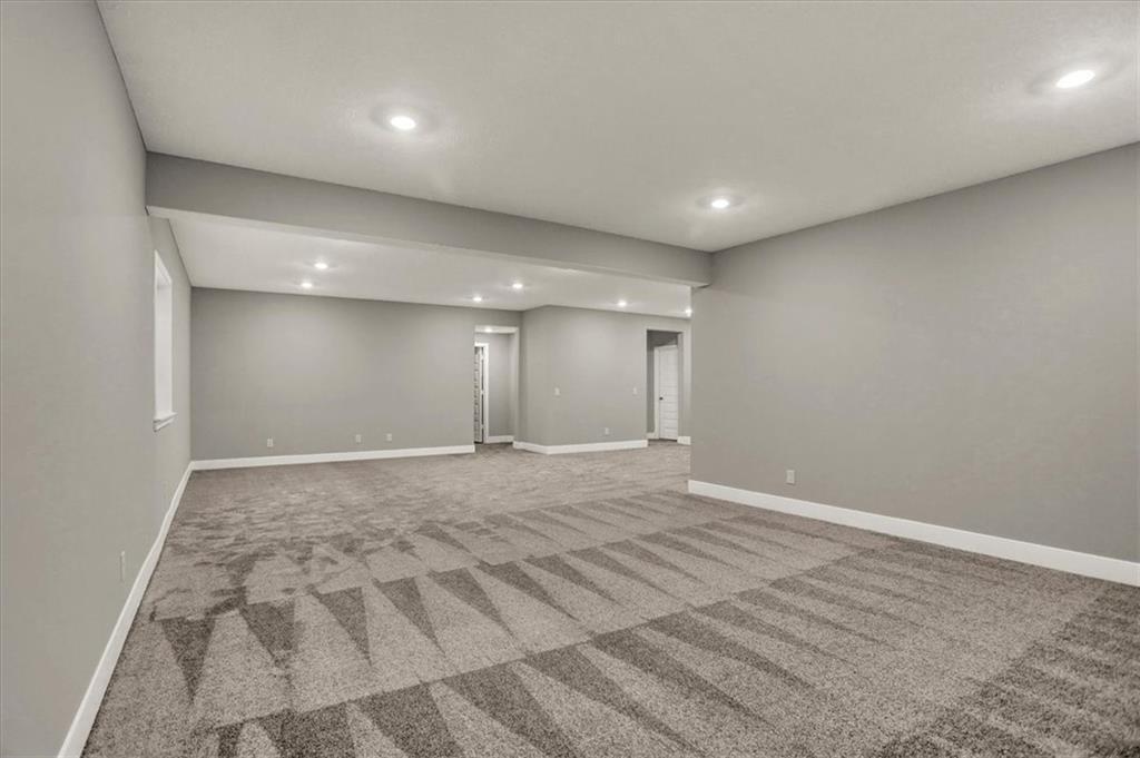 14204 Kodiak Drive