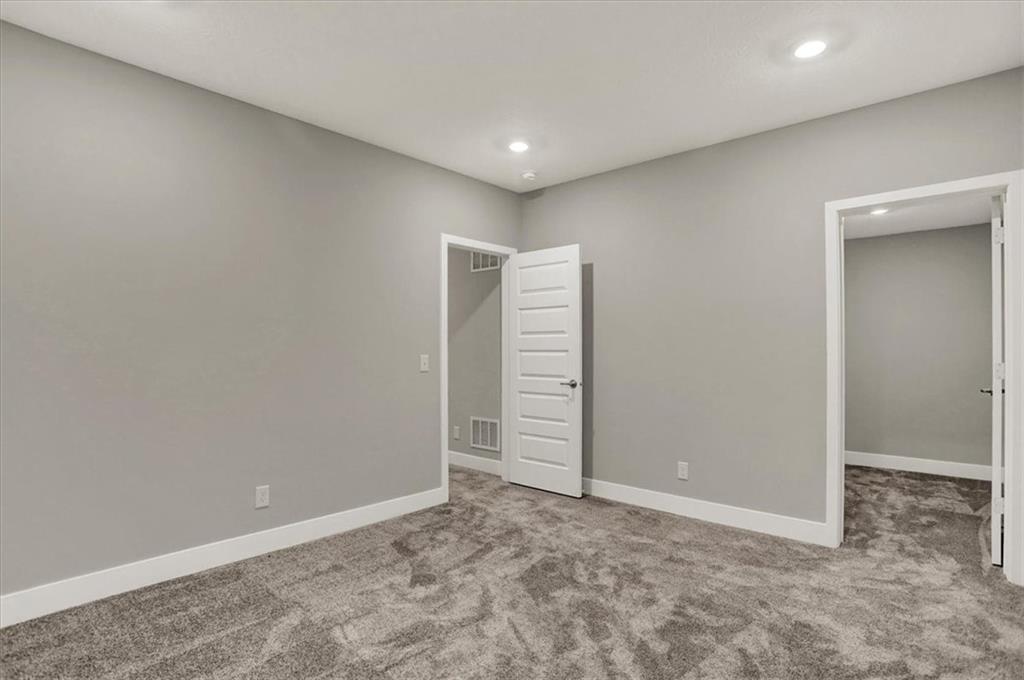 14204 Kodiak Drive